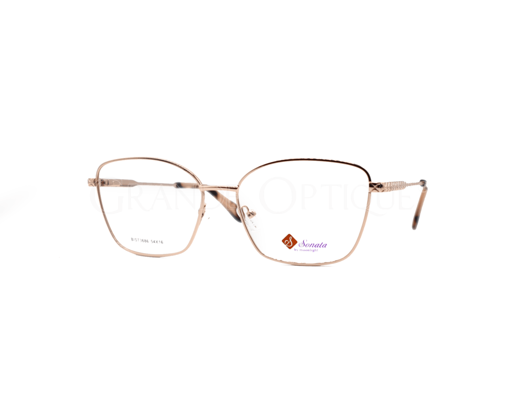 Rame de ochelari Sonata 3686
