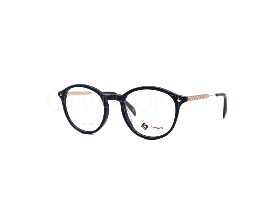 Rame de ochelari Sonata 3690
