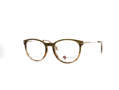 Rame de ochelari Sonata 3694