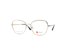 Rame de ochelari Sonata 3829