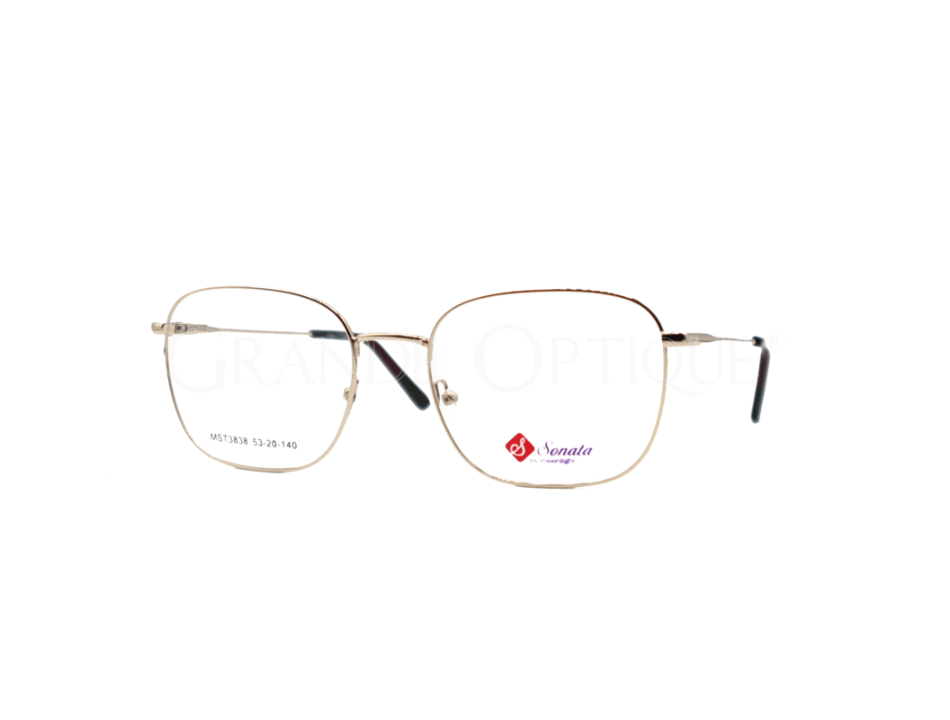 Rame de ochelari Sonata 3838