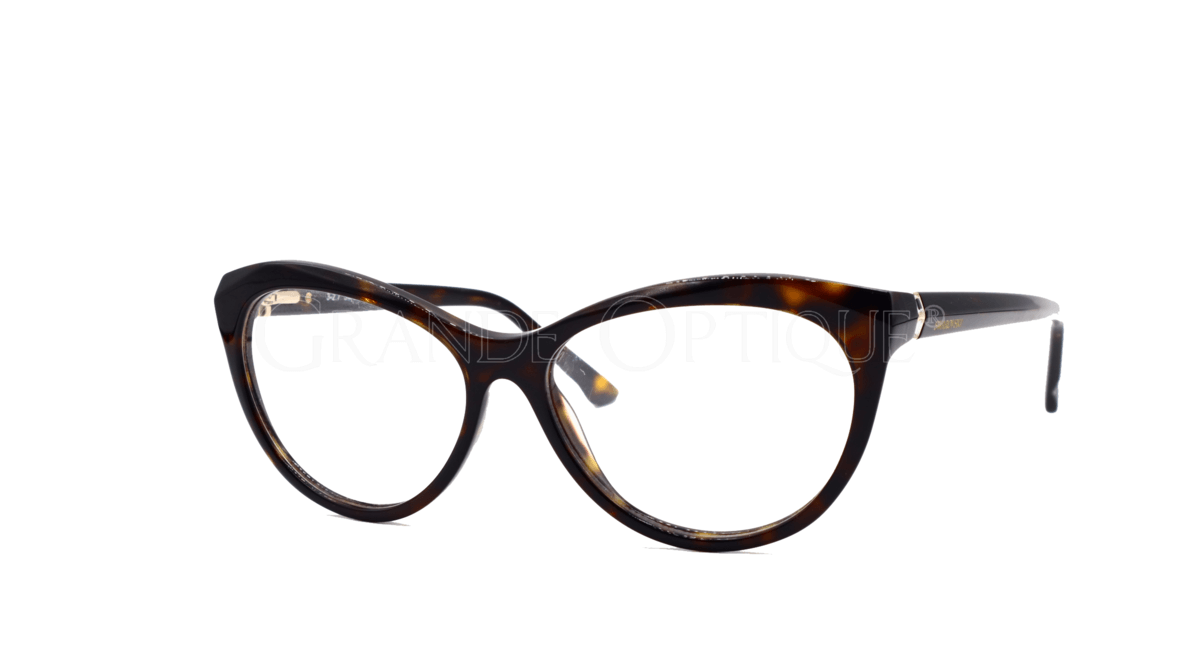 Swarovski SK5192 052 56