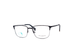 Rama de ochelari Ted Baker 8290 941