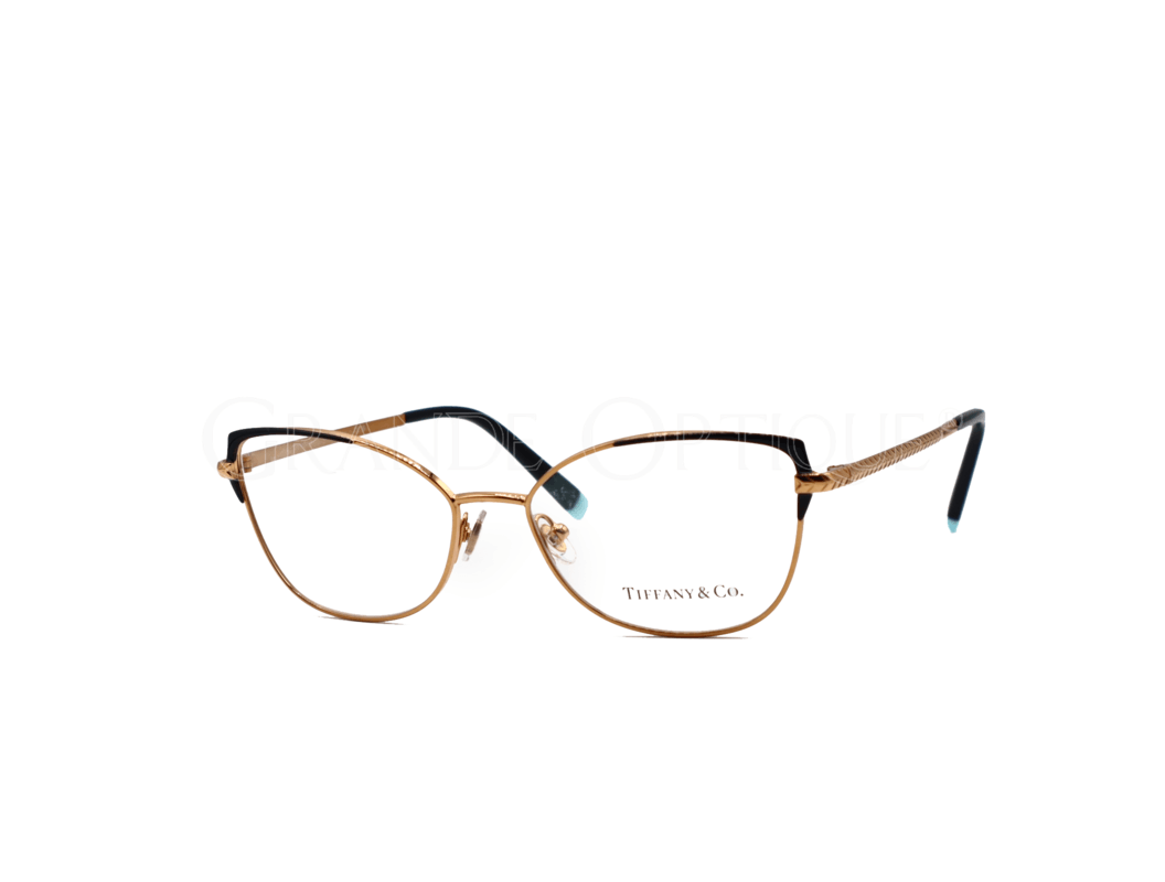 Rame de ochelari Tiffany&Co TF1136 6007 53