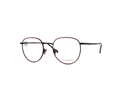 Rame de ochelari Titanflex 820888 10 50