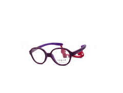 Rame de ochelari Vogue VY2011 2976 40