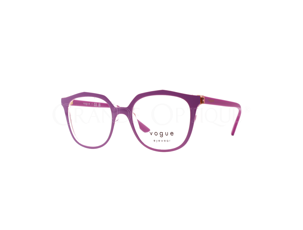 Rame de ochelari Vogue VY2017 2930 45
