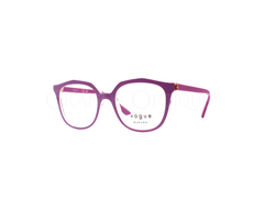 Rame de ochelari Vogue VY2017 2930 45