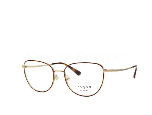 Rame ochelari Vogue VO4229 5078 53