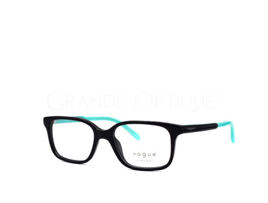 Rame ochelari Vogue VY2014 W44 47