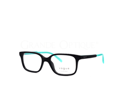 Rame ochelari Vogue VY2014 W44 47