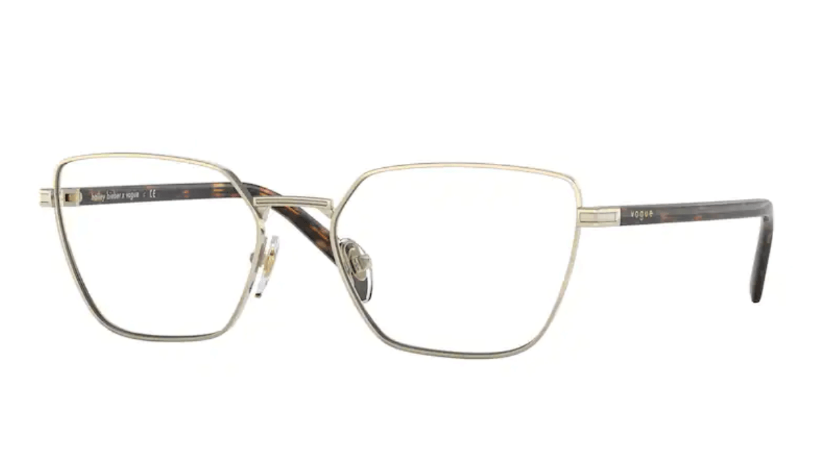 Rame ochelari Vogue VO4244 848 51