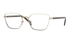 Rame ochelari Vogue VO4244 848 51