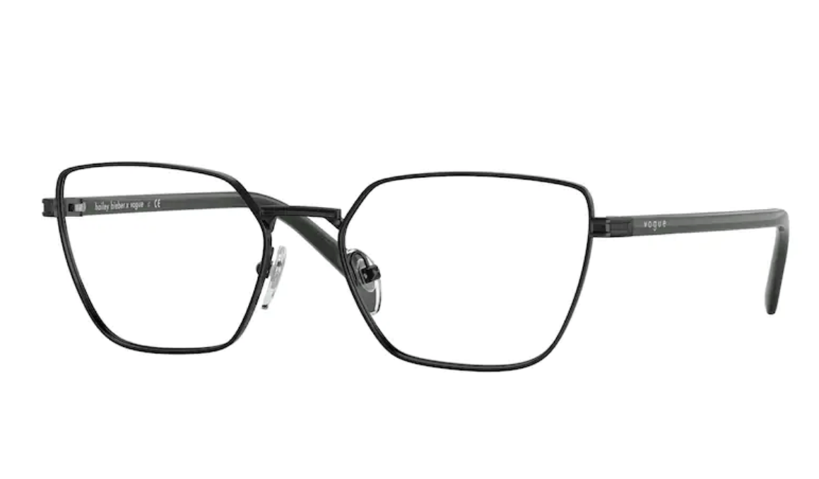 Rame ochelari Vogue VO4244 352