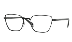 Rame ochelari Vogue VO4244 352