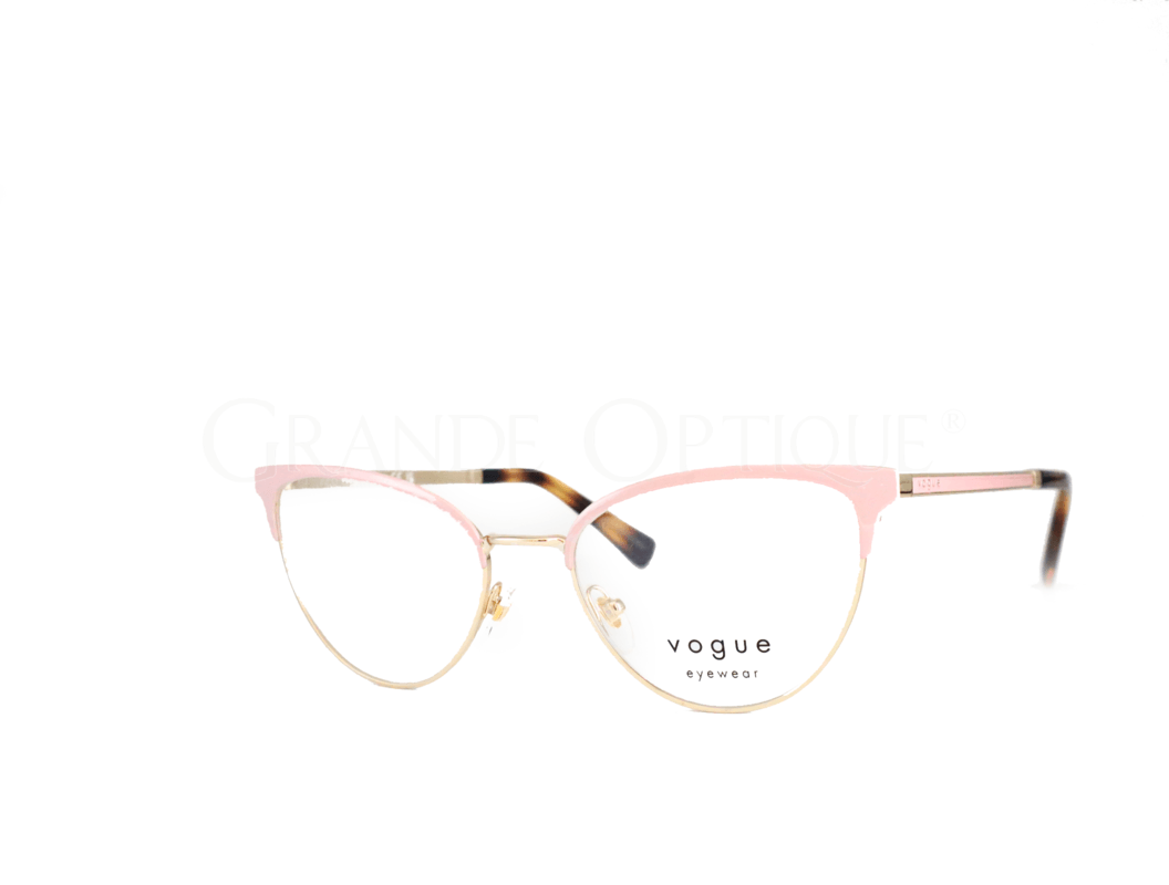 Rame de ochelari Vogue VO4250 5176 51