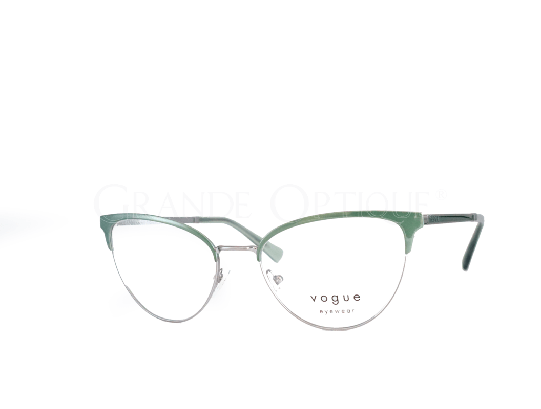 Rame de ochelari Vogue VO4250 5178 53