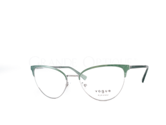 Rame de ochelari Vogue VO4250 5178 53