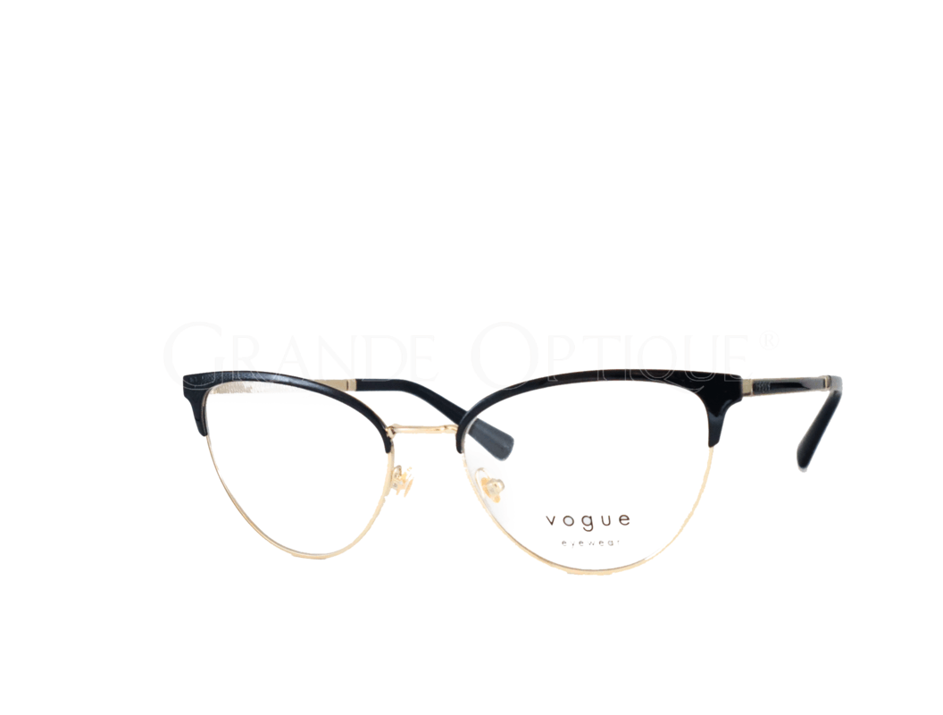 Rame de ochelari Vogue VO4250 352 53