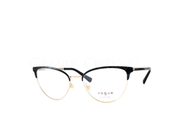 Rame de ochelari Vogue VO4250 352 53