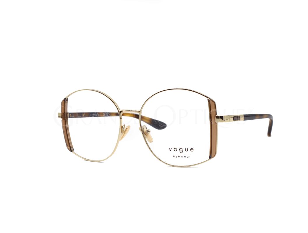 Rame de ochelari Vogue VO4269 848 53