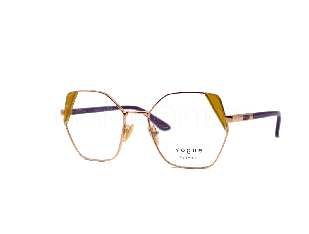 Rame de ochelari Vogue VO4270 5152 54