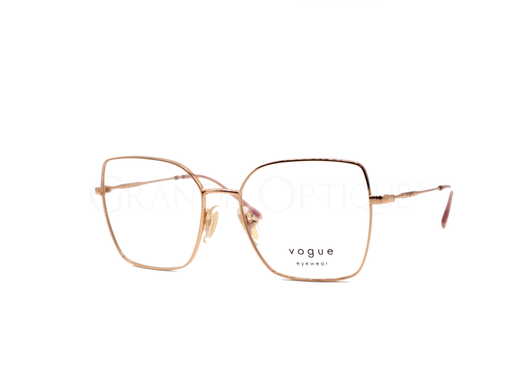 Rame de ochelari Vogue VO4274 5152