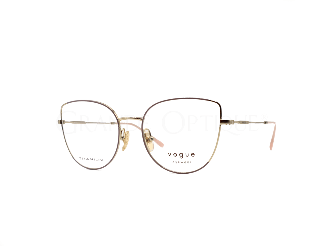 Rama de ochelari Vogue VO4298T 5193