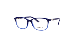 Rame de ochelari Vogue VO5163 2559