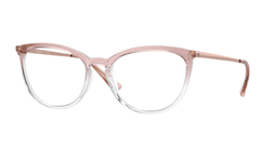 Rame de ochelari Vogue VO5276 3034