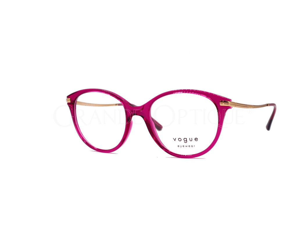 Rame de ochelari Vogue VO5423 2987