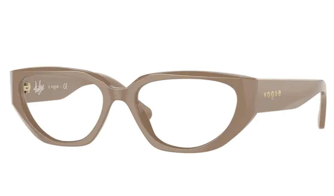 Rame ochelari Vogue VO5439 3006 50