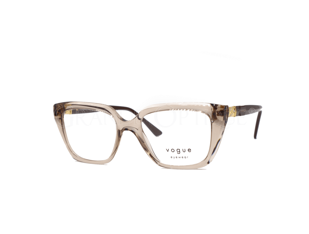Rame de ochelari Vogue VO5477 B 2940 52