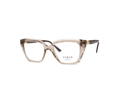 Rame de ochelari Vogue VO5477 B 2940 52