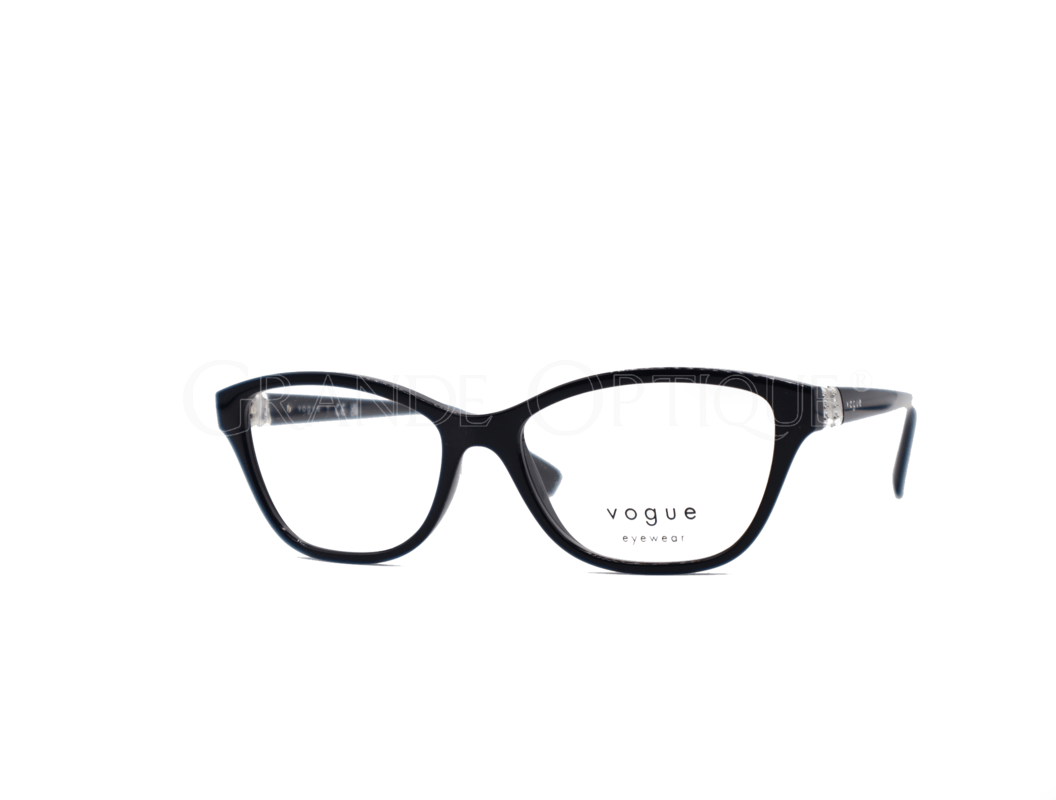 Rama de ochelari Vogue VO5516B W44 51