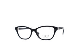 Rama de ochelari Vogue VO5516B W44 51
