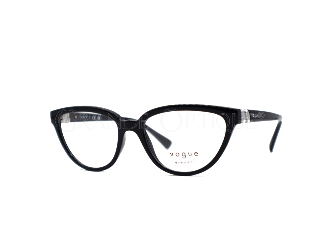 Rama de ochelari Vogue VO5517B W44