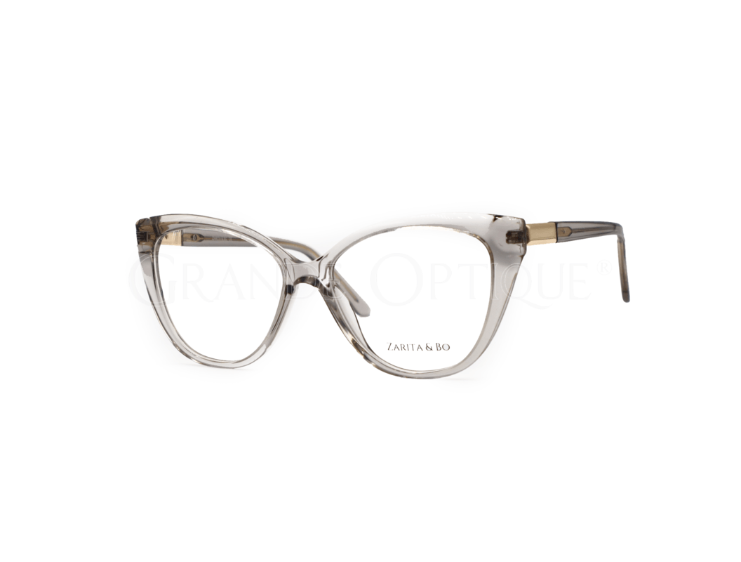 Rame de ochelari Zarita 1250 c2