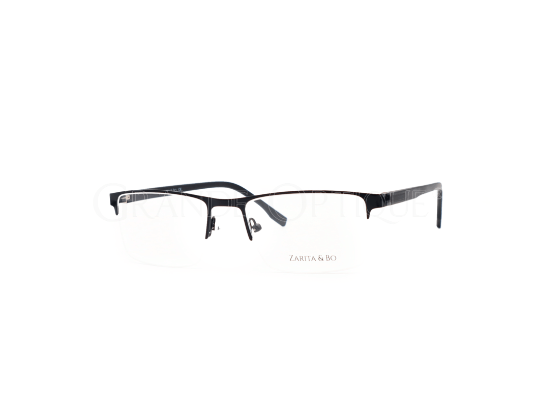 Rame de ochelari Zarita 1961 c1