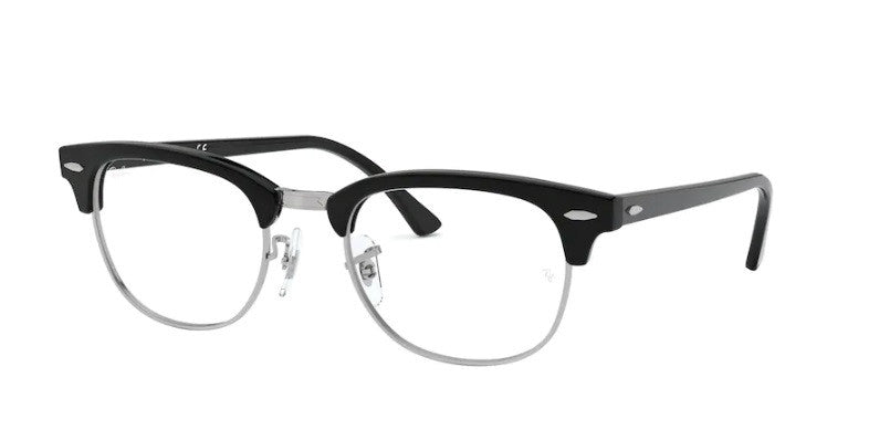 Rame de ochelari Ray-Ban RB5154 2000