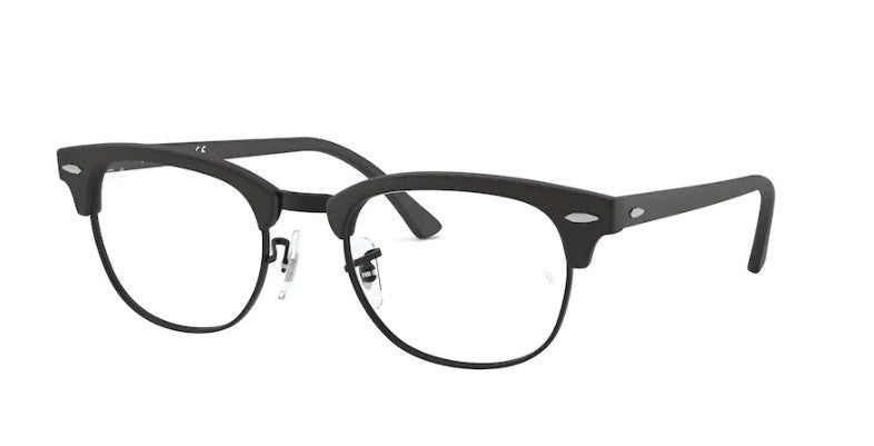 Rame de ochelari Ray-Ban RB5154 2077