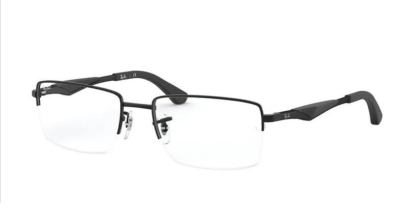 Rame de ochelari Ray-Ban RB6285 2503