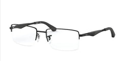 Rame de ochelari Ray-Ban RB6285 2503