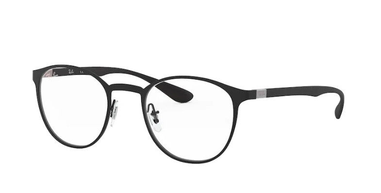 Rame de ochelari Ray-Ban RB6355 2503