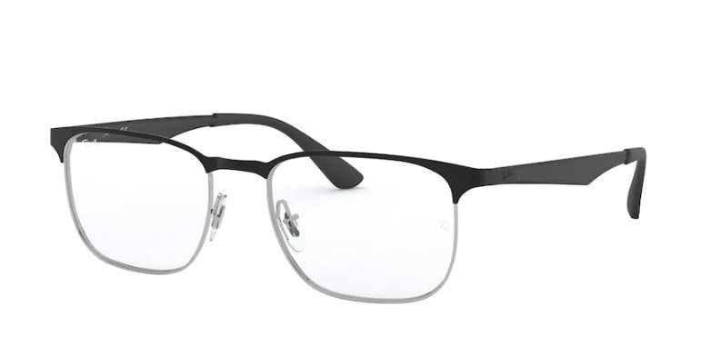 Rame de ochelari Ray-Ban RB6363 2861 54