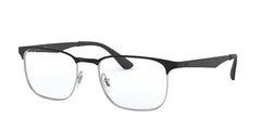 Rame de ochelari Ray-Ban RB6363 2861 54