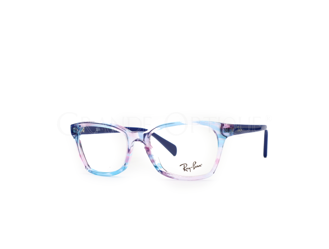 Rame ochelari Ray-Ban RB1591 3807