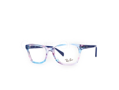 Rame ochelari Ray-Ban RB1591 3807