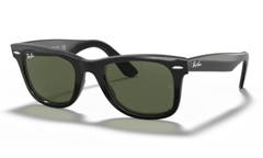 Ochelari de soare Ray-Ban RB2140 901