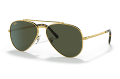 Ochelari de soare Ray-Ban RB3625 9196/31